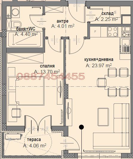 ������� 2-����� | Imot.bg � ����������� 5