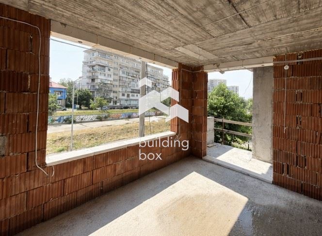������� 3-����� | Imot.bg � ����������� 14