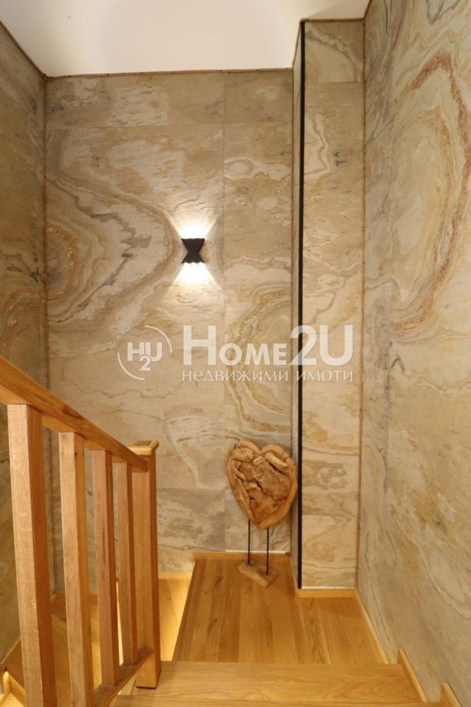 ������� ���� | Imot.bg � ����������� 12