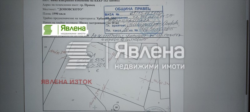 ������� ������ | Imot.bg � ����������� 3