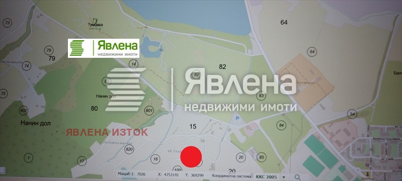 ������� ������ | Imot.bg � ����������� 1