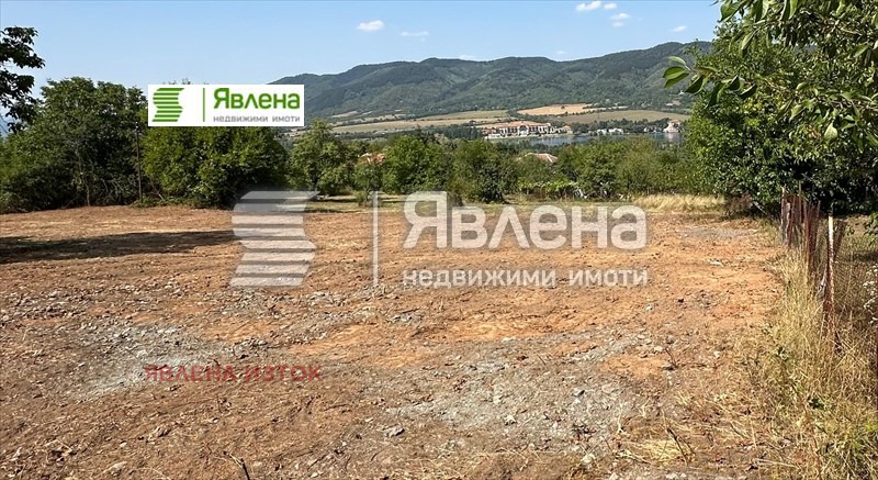 ������� ������ | Imot.bg � ����������� 5