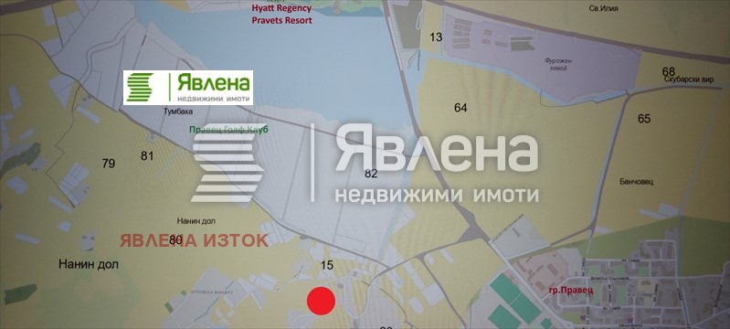 ������� ������ | Imot.bg � ����������� 4