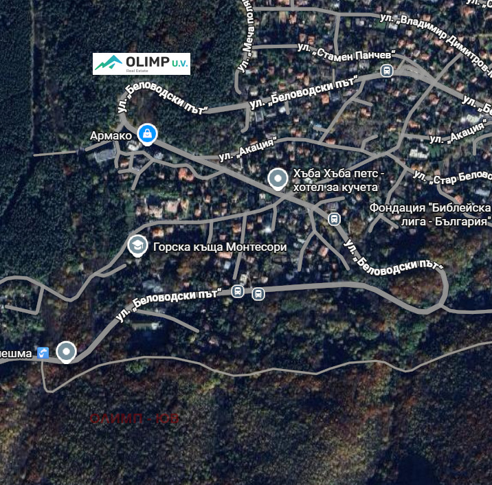 ������� ������ | Imot.bg � ����������� 1