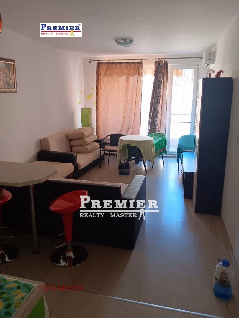 ������� 1-����� | Imot.bg � ����������� 2