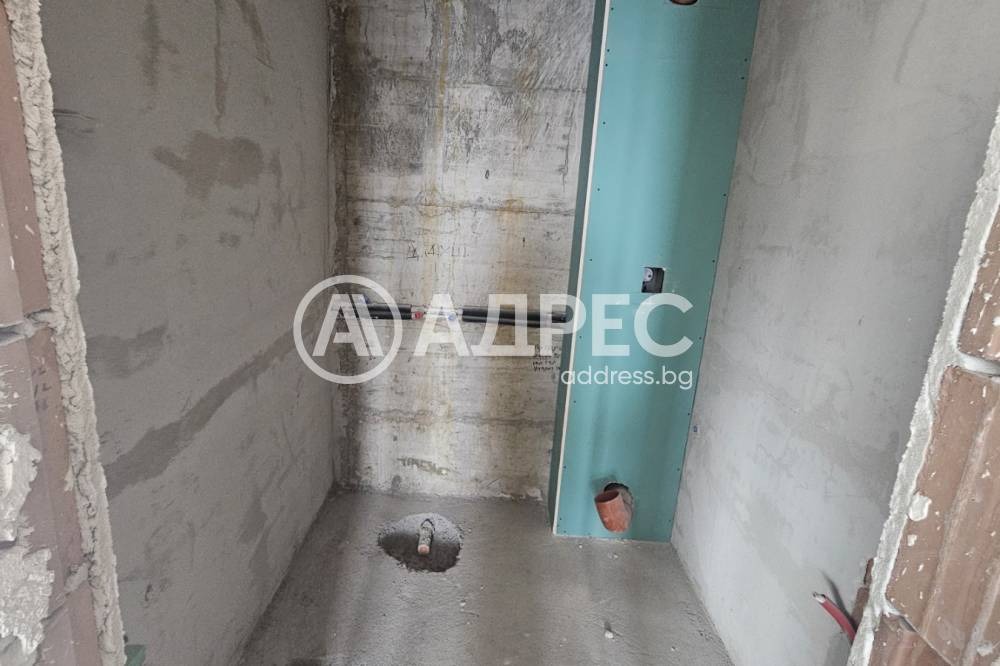 ������� 1-����� | Imot.bg � ����������� 3