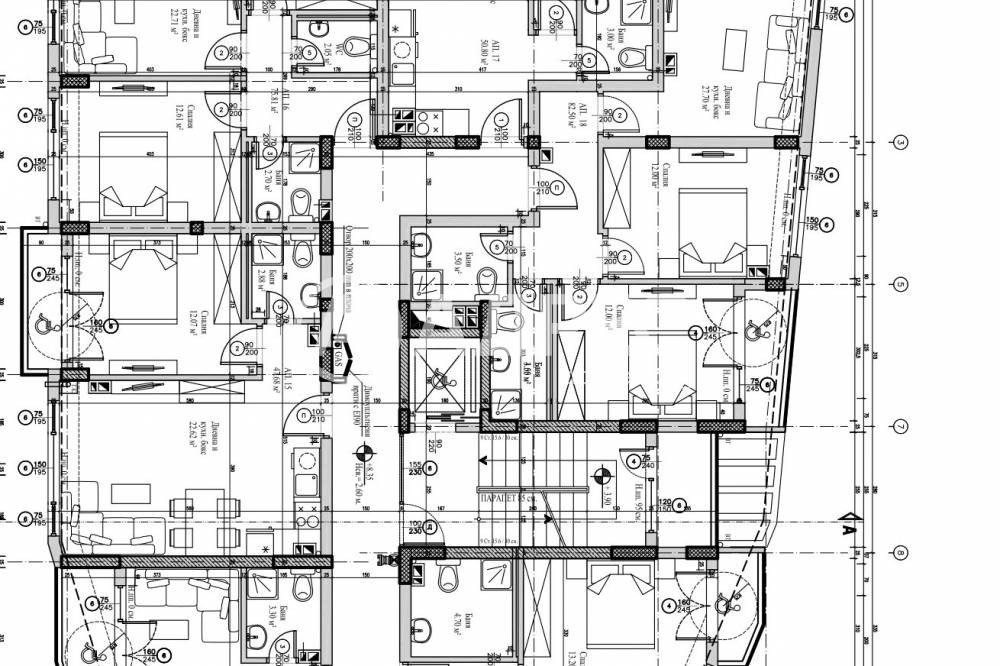 ������� 1-����� | Imot.bg � ����������� 5