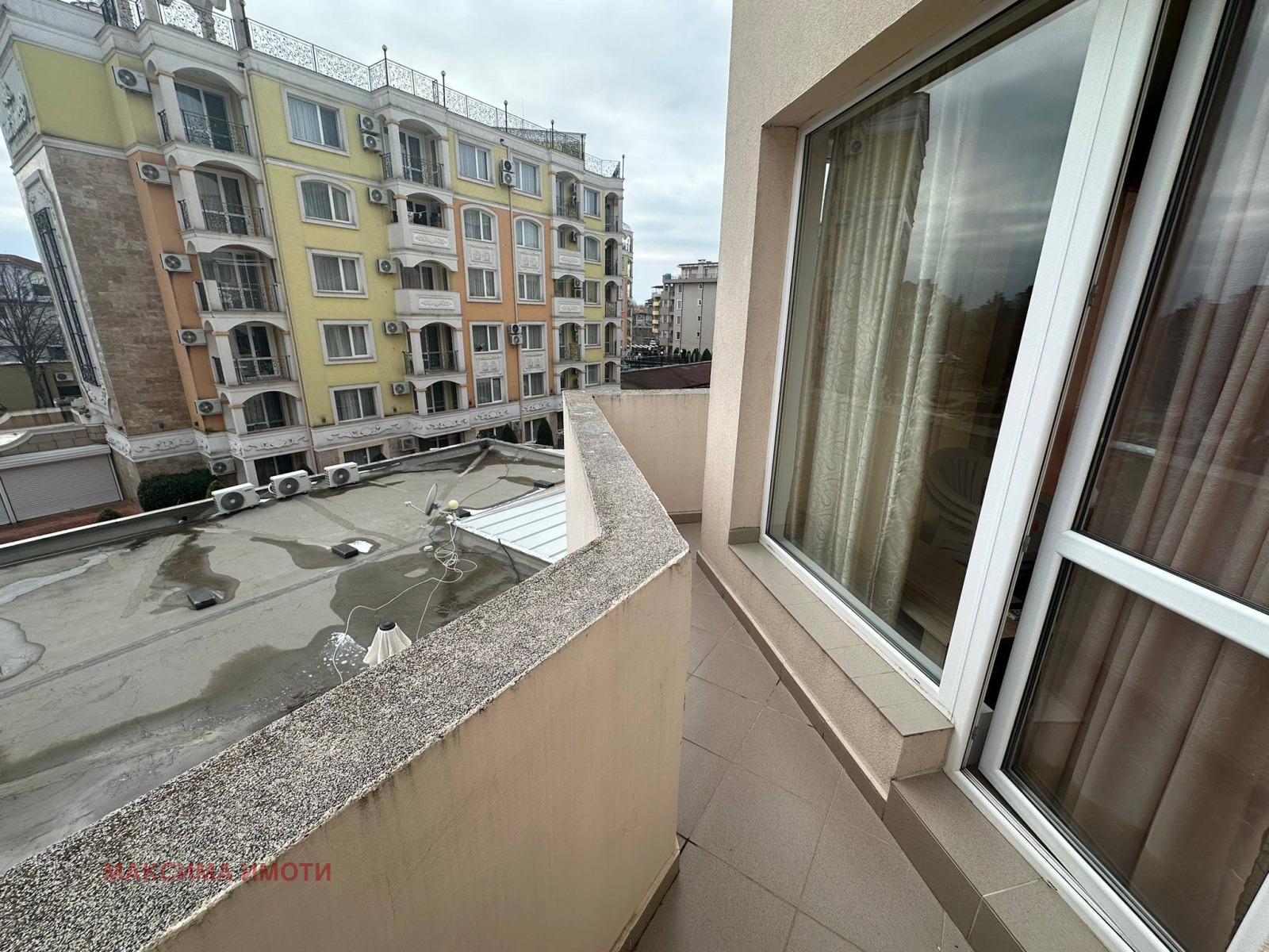 ������� 1-����� | Imot.bg � ����������� 5