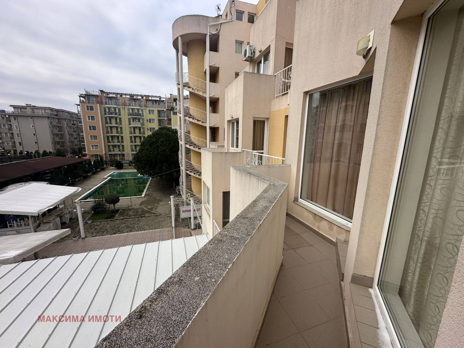 ������� 1-����� | Imot.bg � ����������� 6