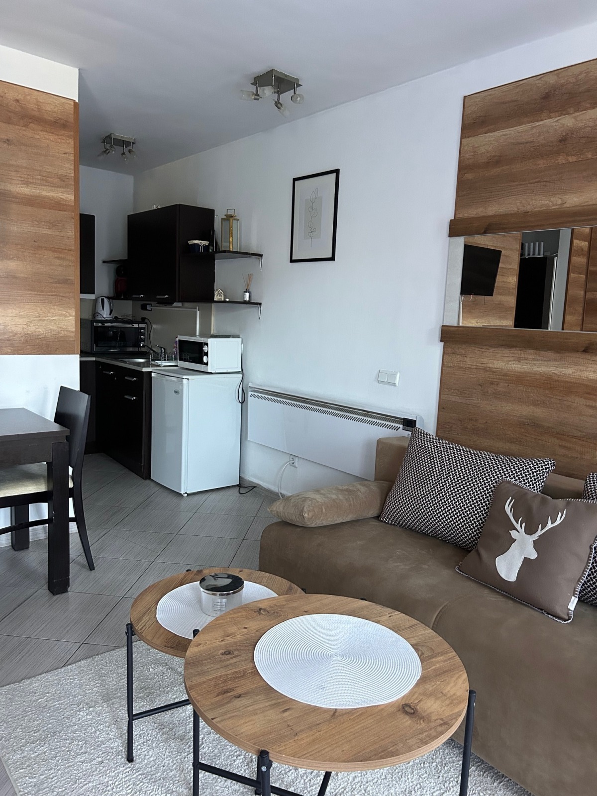 ������� 1-����� | Imot.bg � ����������� 9