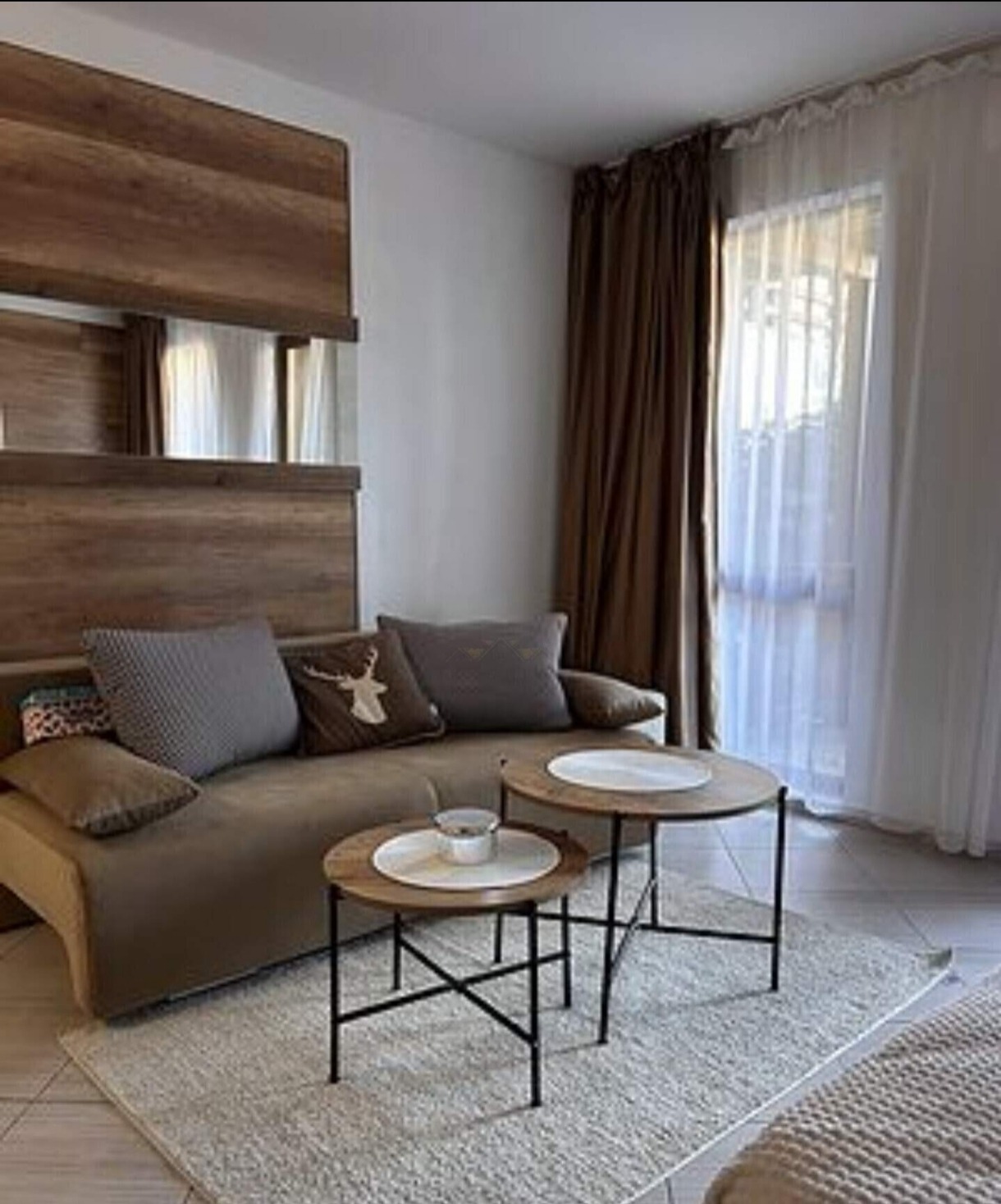 ������� 1-����� | Imot.bg � ����������� 4