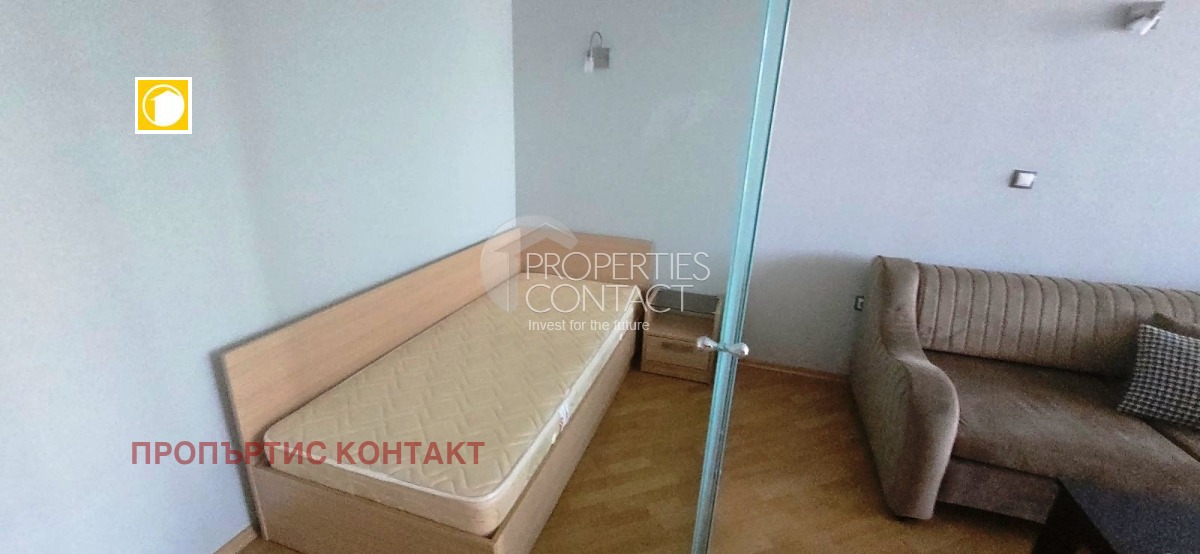 Продава 3-СТАЕН | Imot.bg — изображение 7