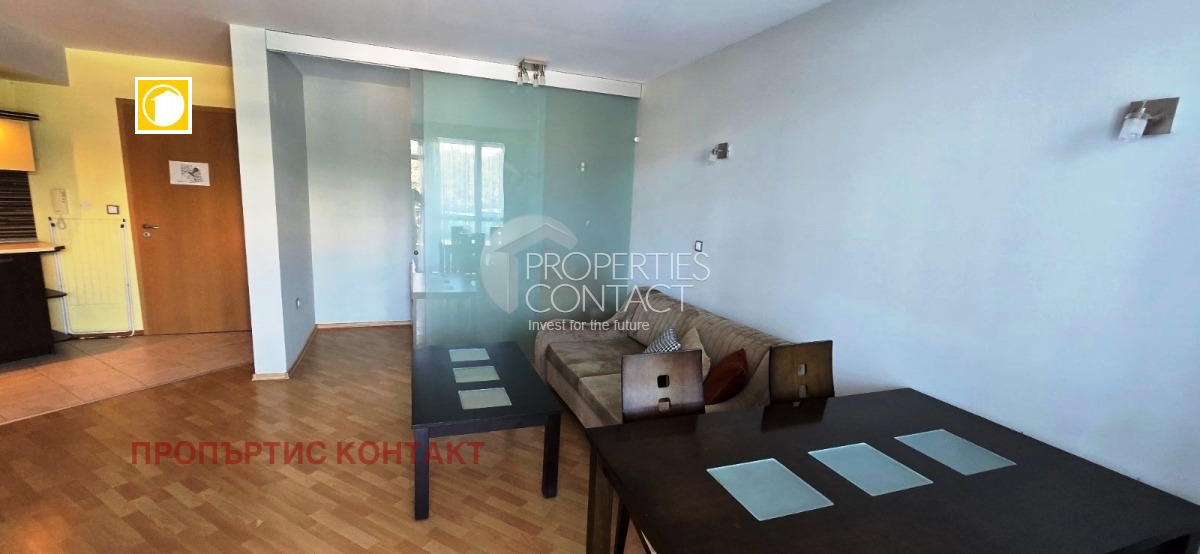 Продава 3-СТАЕН | Imot.bg — изображение 3