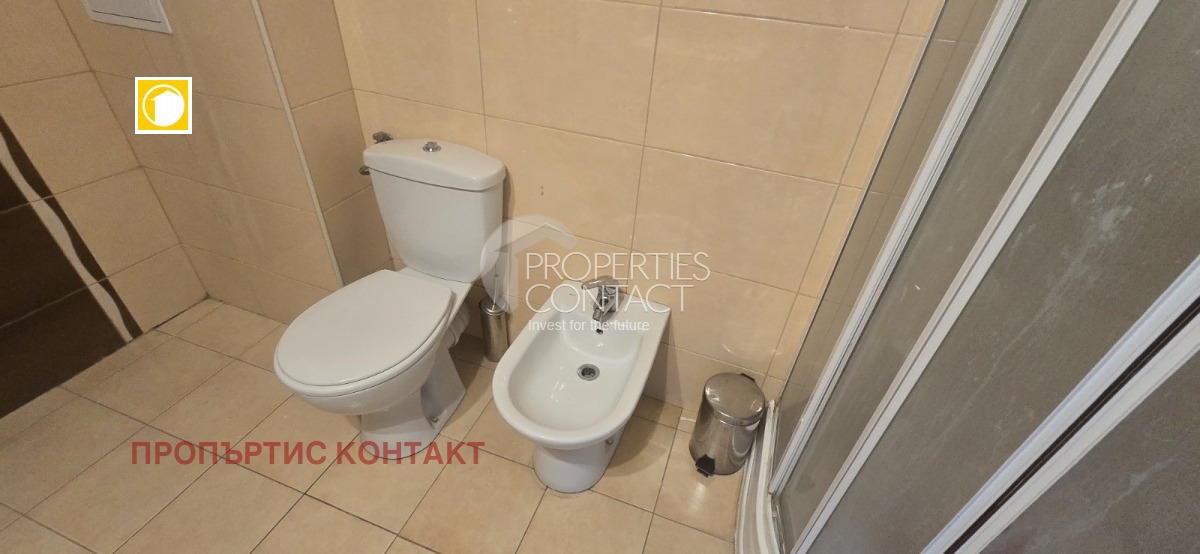 Продава 3-СТАЕН | Imot.bg — изображение 15