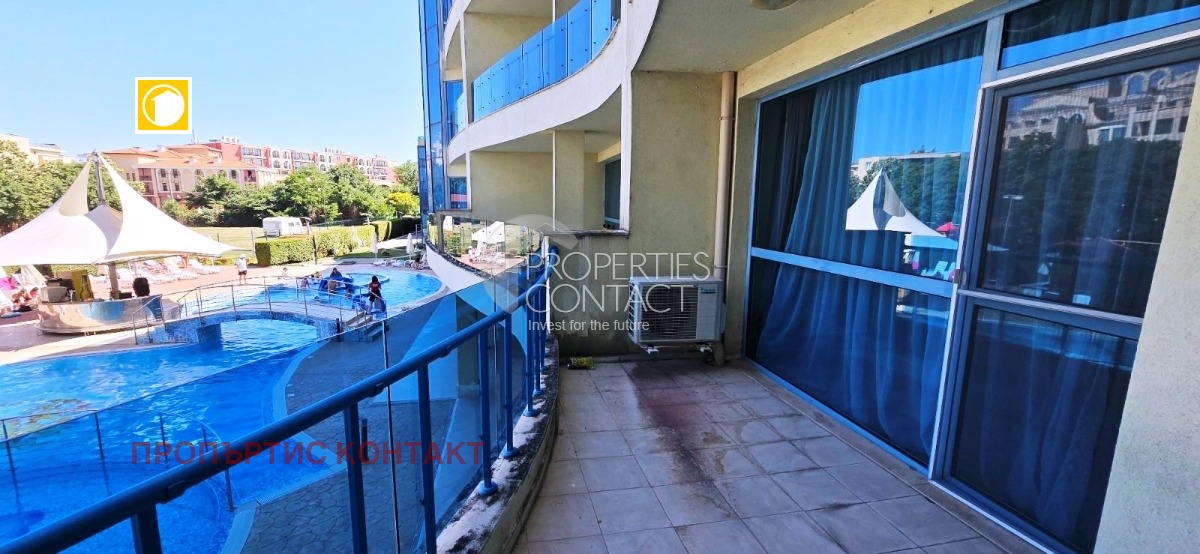 Продава 3-СТАЕН | Imot.bg — изображение 12