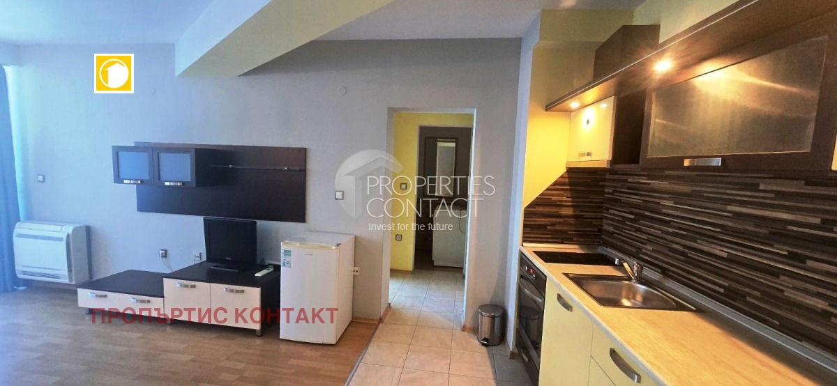 Продава 3-СТАЕН | Imot.bg — изображение 1