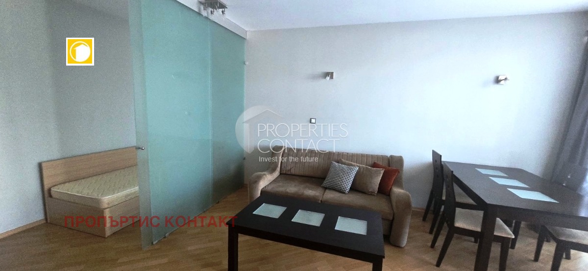 Продава 3-СТАЕН | Imot.bg — изображение 4