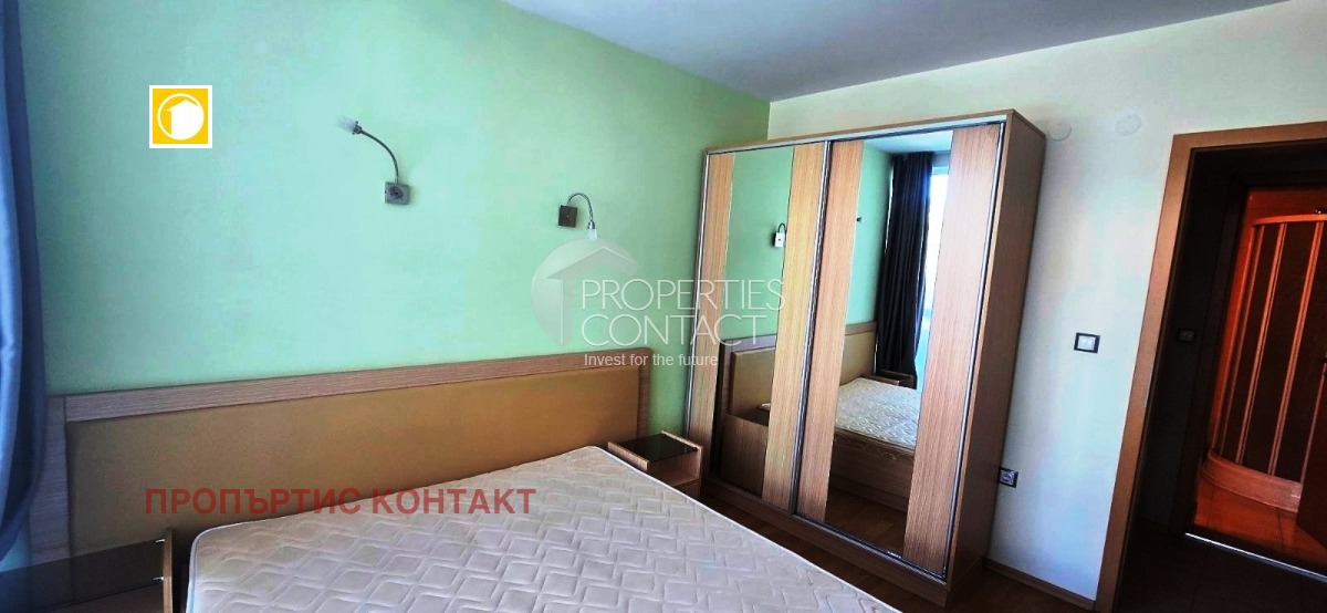 Продава 3-СТАЕН | Imot.bg — изображение 13