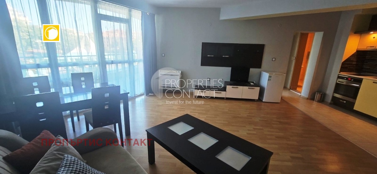 Продава 3-СТАЕН | Imot.bg — изображение 5