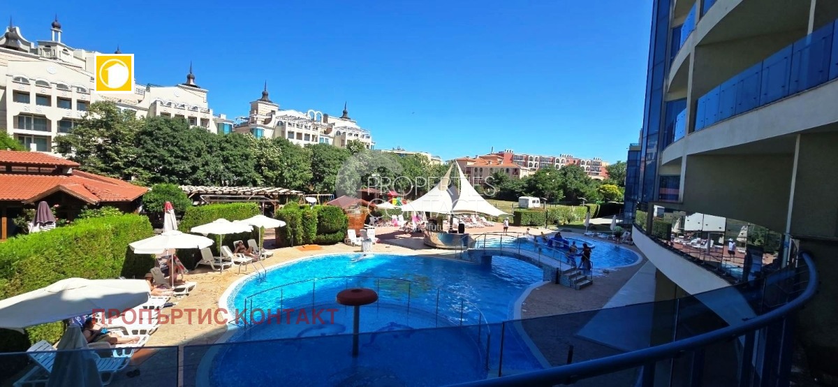 Продава 3-СТАЕН | Imot.bg — изображение 9