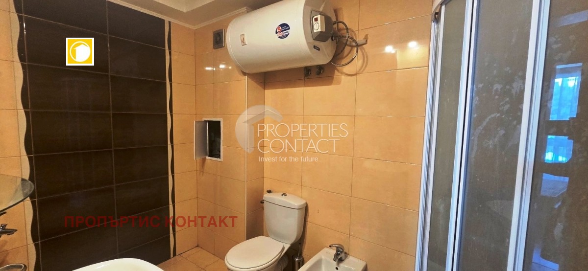 Продава 3-СТАЕН | Imot.bg — изображение 11