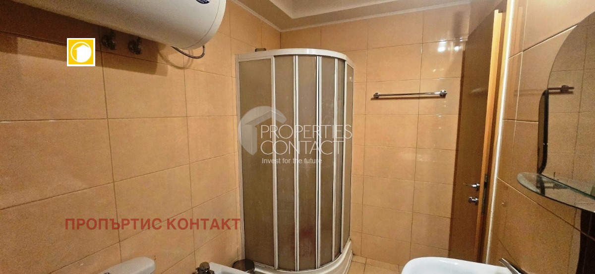 Продава 3-СТАЕН | Imot.bg — изображение 10
