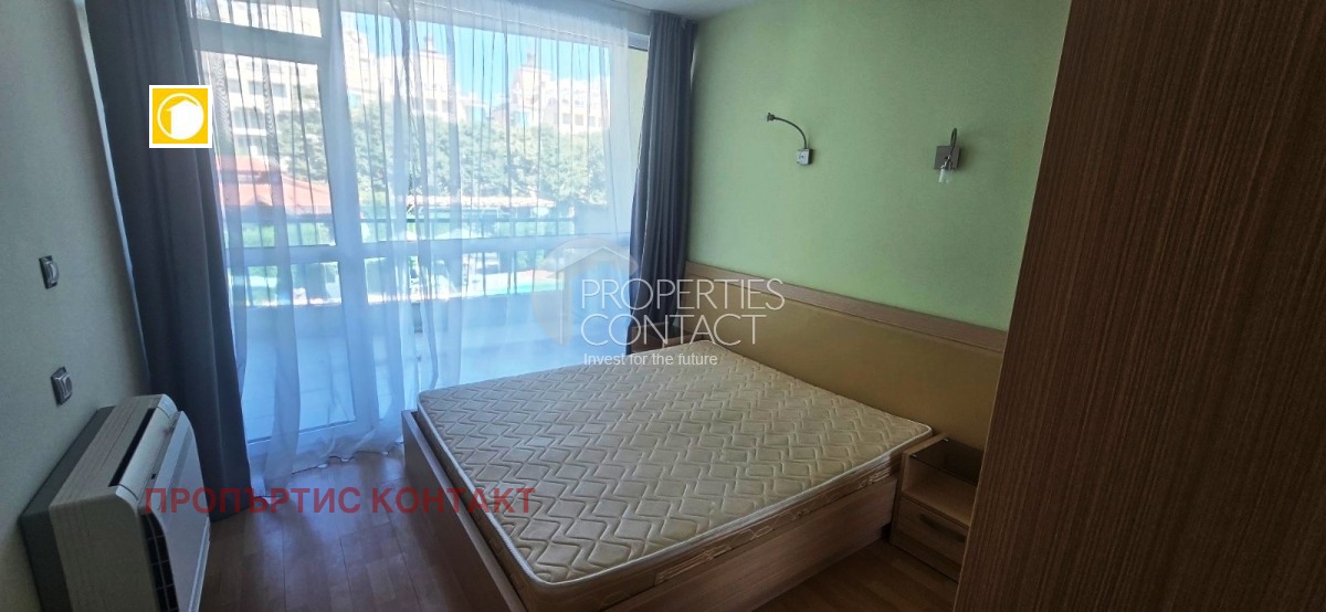 Продава 3-СТАЕН | Imot.bg — изображение 14