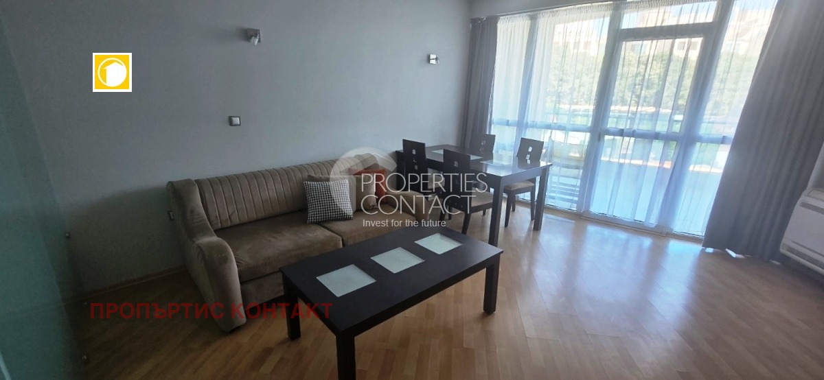 Продава 3-СТАЕН | Imot.bg — изображение 6