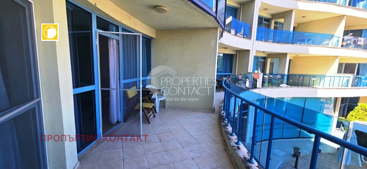 Продава 3-СТАЕН | Imot.bg — изображение 8