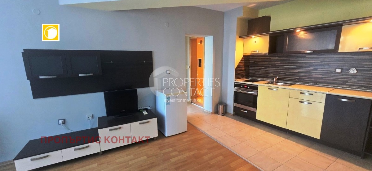 Продава 3-СТАЕН | Imot.bg — изображение 2