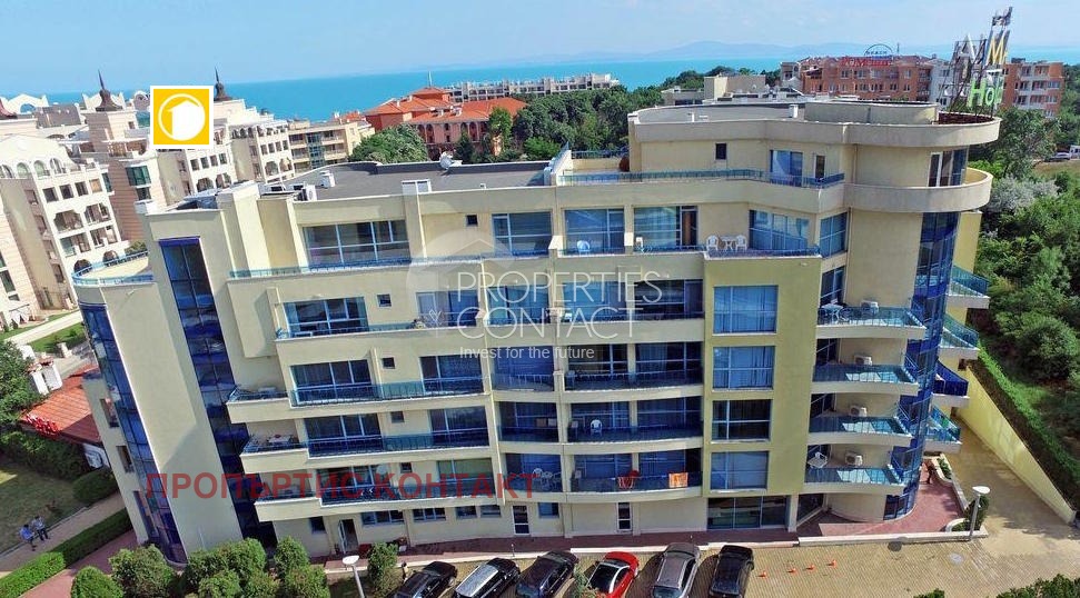 Продава 3-СТАЕН | Imot.bg — изображение 16