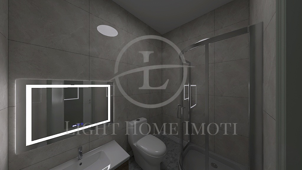 ������� 2-����� | Imot.bg � ����������� 15