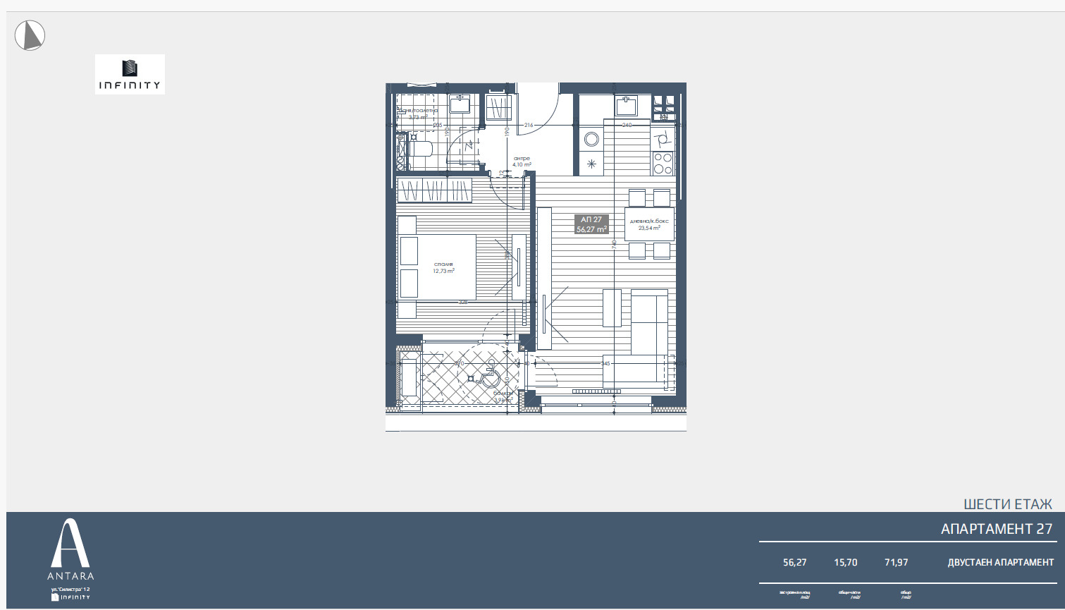 ������� 2-����� | Imot.bg � ����������� 5