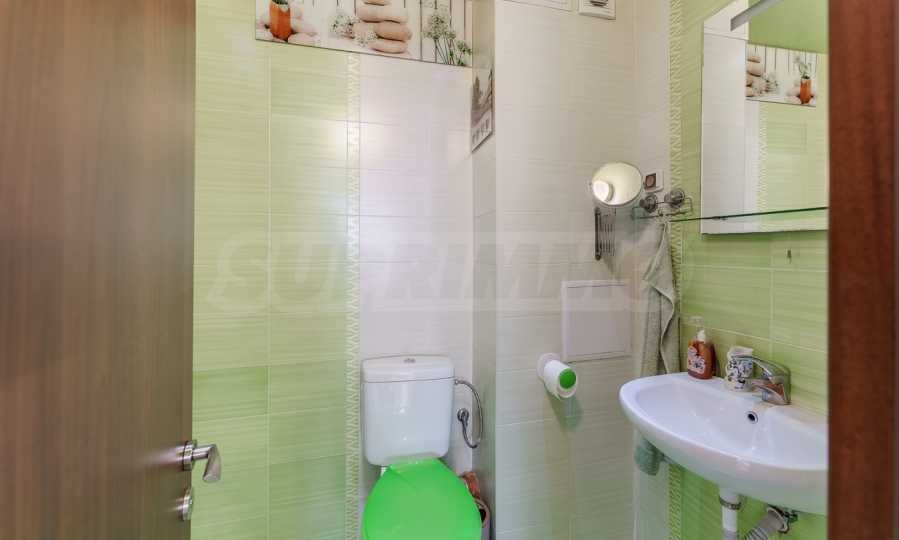 ������� 2-����� | Imot.bg � ����������� 11