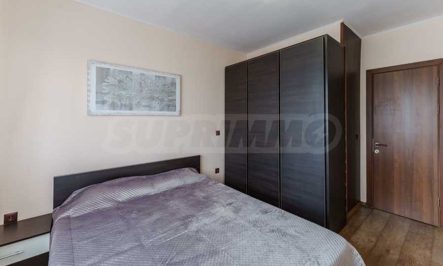 ������� 2-����� | Imot.bg � ����������� 9