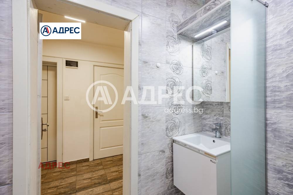 ������� 2-����� | Imot.bg � ����������� 8