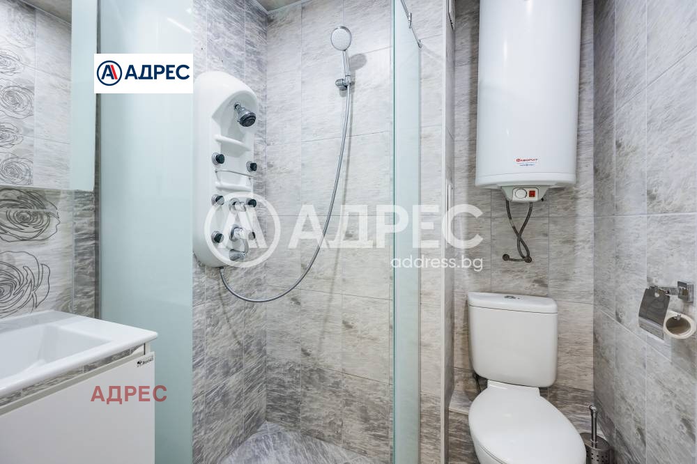 ������� 2-����� | Imot.bg � ����������� 5