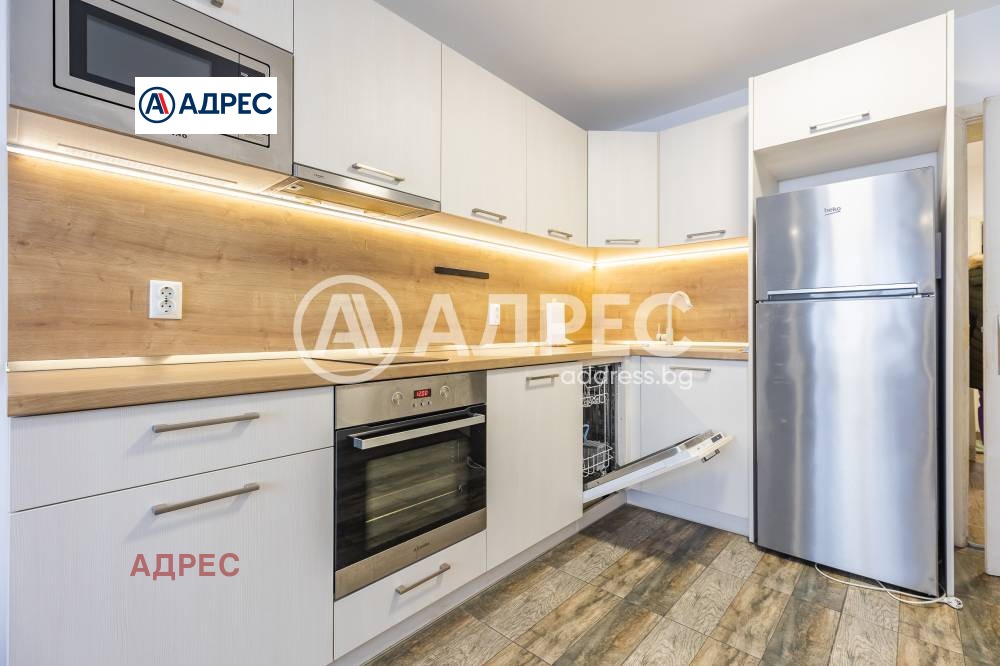������� 2-����� | Imot.bg � ����������� 6