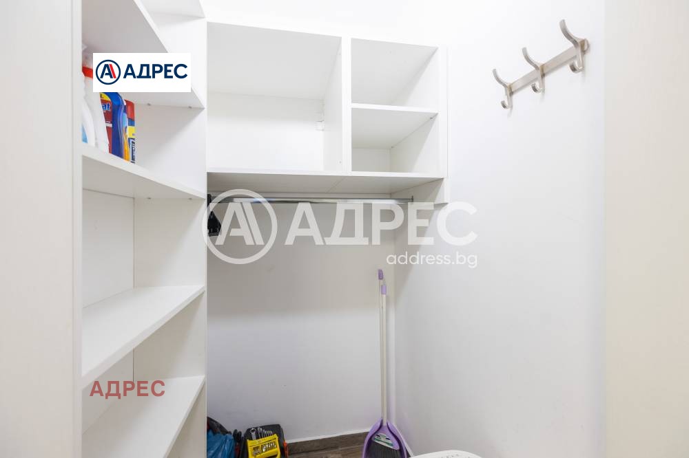 ������� 2-����� | Imot.bg � ����������� 10