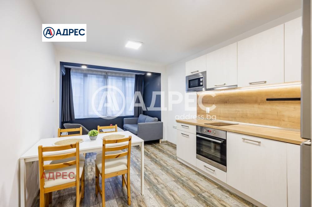 ������� 2-����� | Imot.bg � ����������� 3