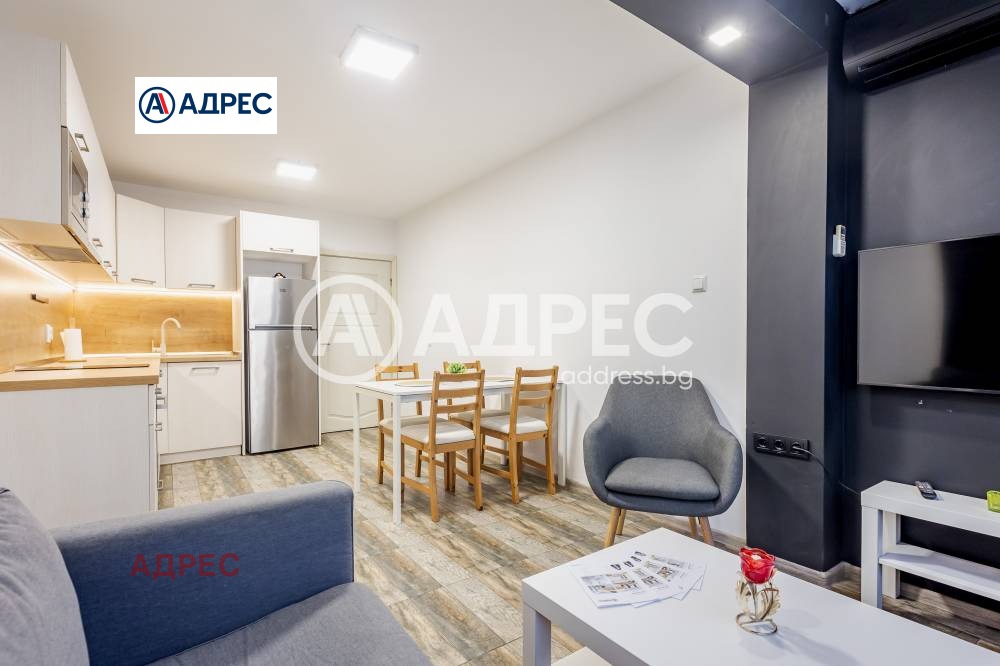 ������� 2-����� | Imot.bg � ����������� 7