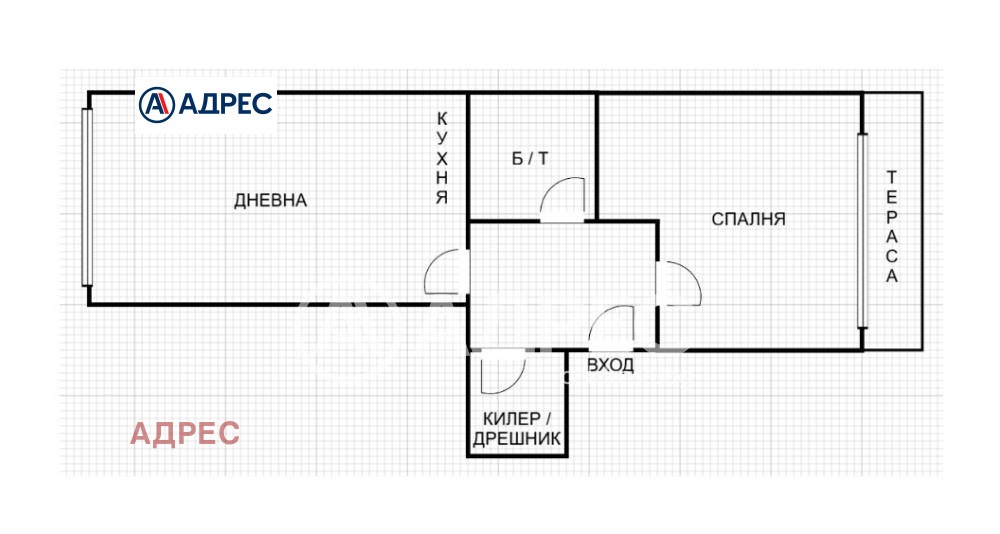 ������� 2-����� | Imot.bg � ����������� 4