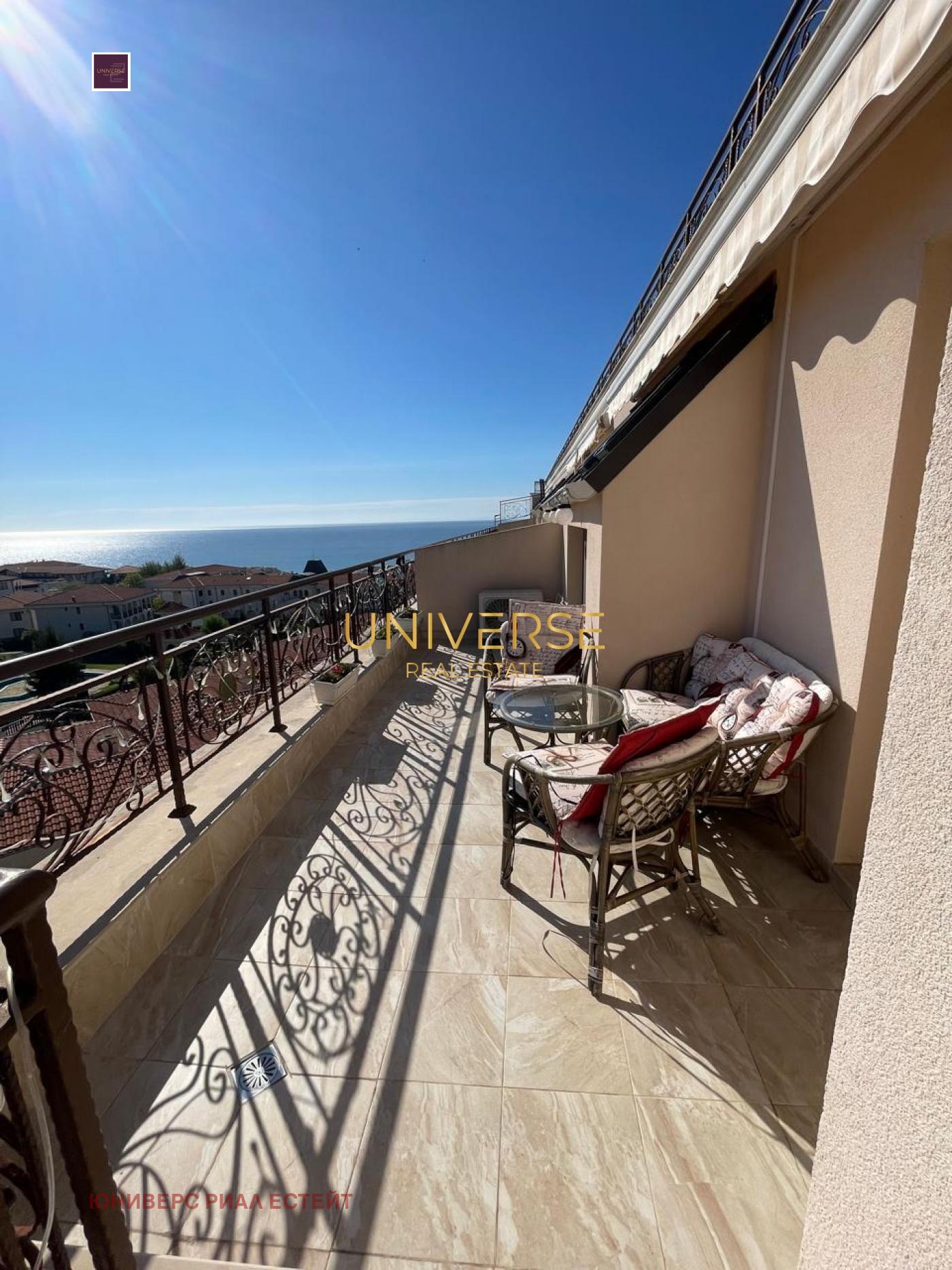 ������� 3-����� | Imot.bg � ����������� 12