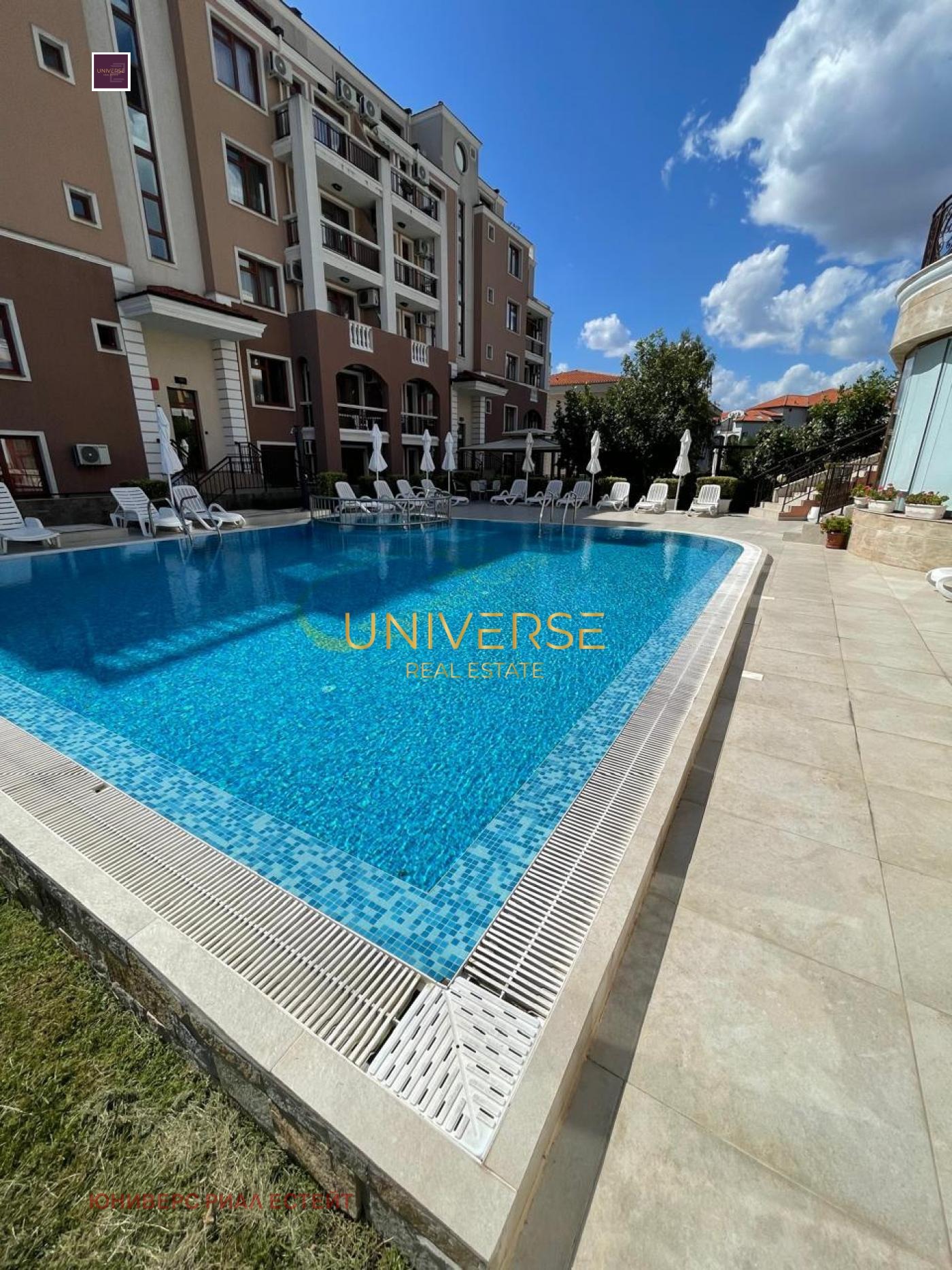 ������� 3-����� | Imot.bg � ����������� 15