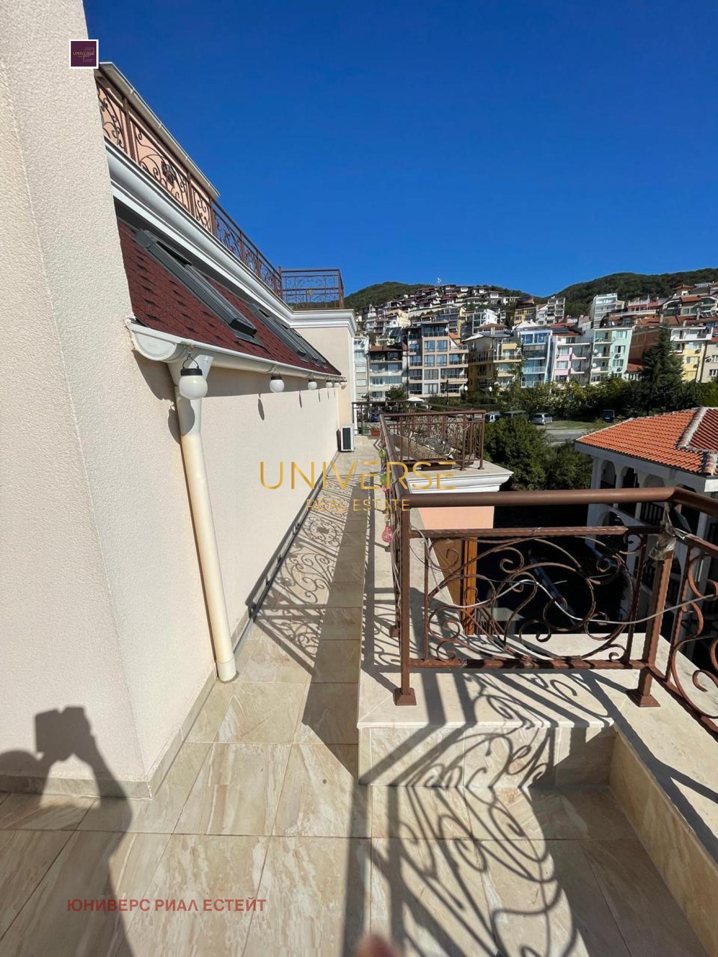 ������� 3-����� | Imot.bg � ����������� 11