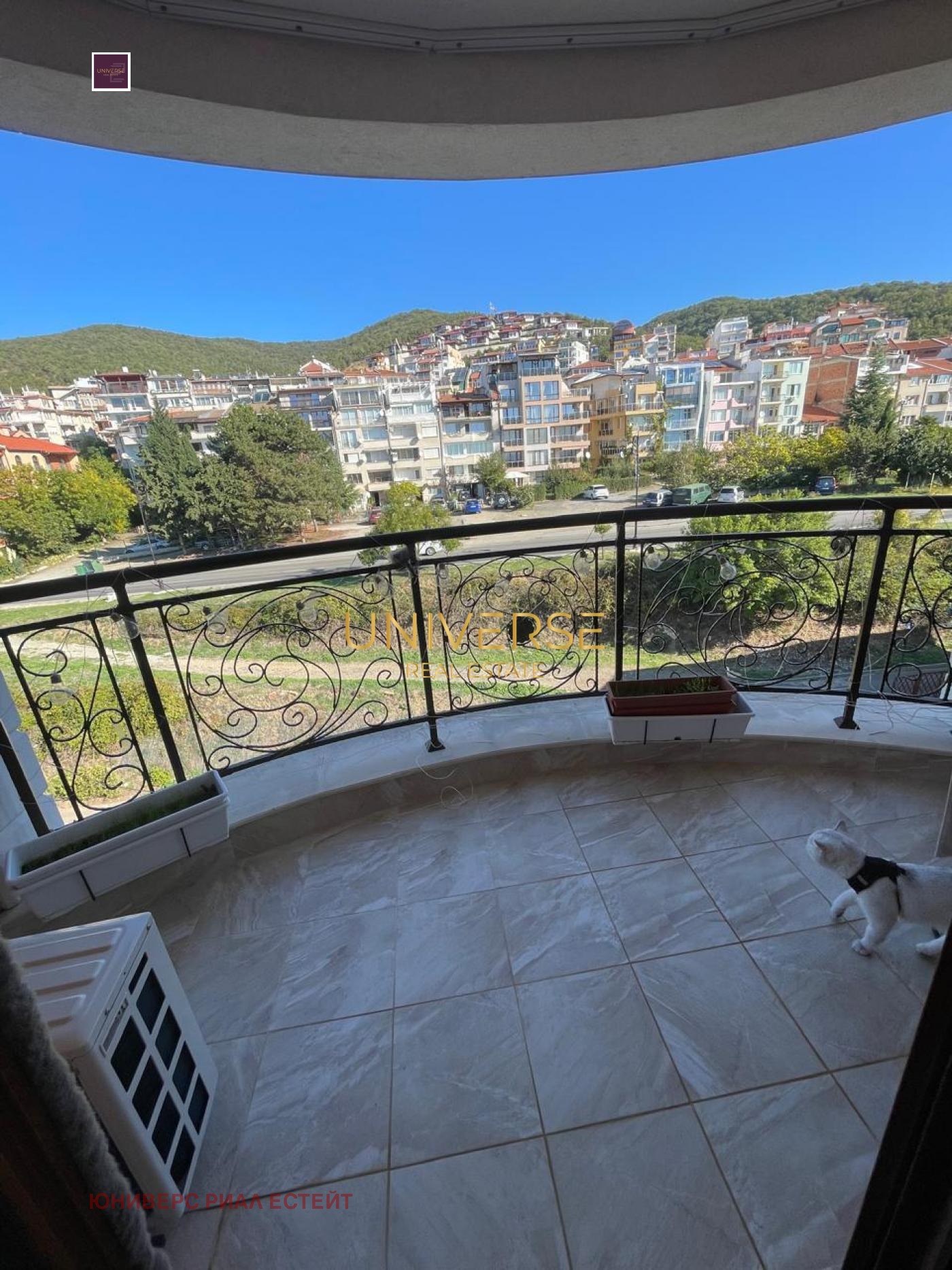 ������� 3-����� | Imot.bg � ����������� 14