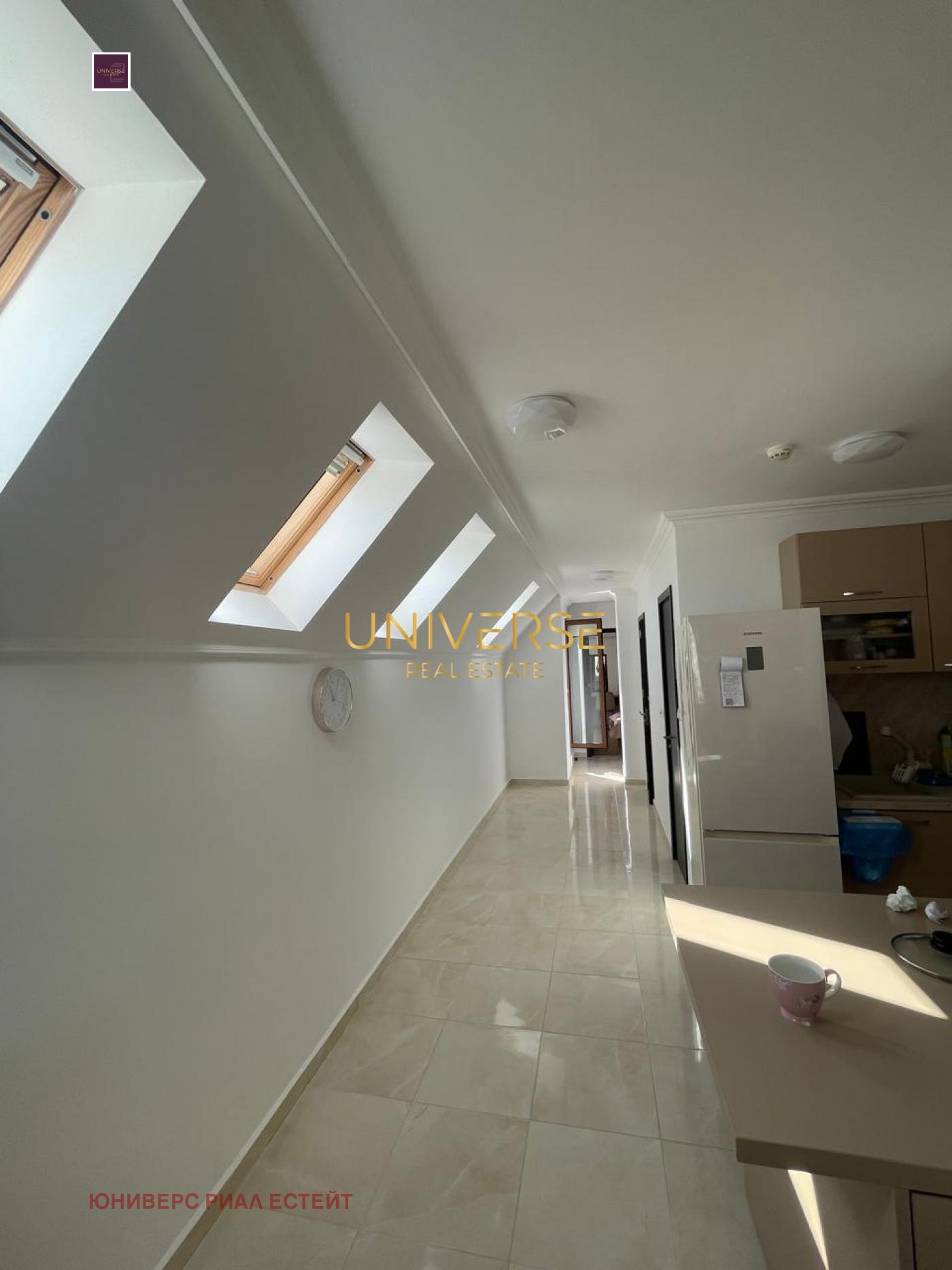 ������� 3-����� | Imot.bg � ����������� 13