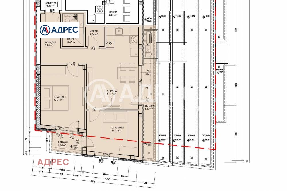 ������� 3-����� | Imot.bg � ����������� 3