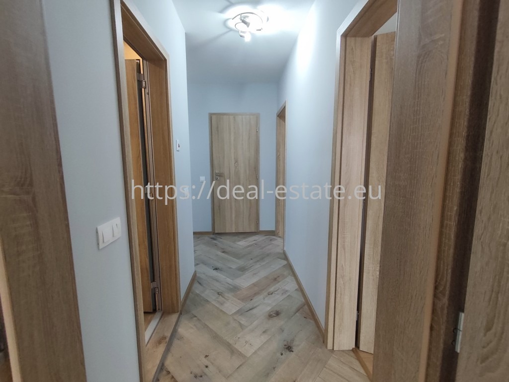 ������� 3-����� | Imot.bg � ����������� 8