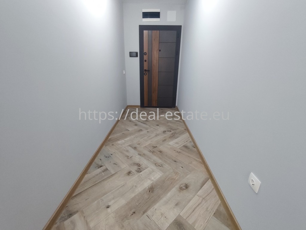 ������� 3-����� | Imot.bg � ����������� 9